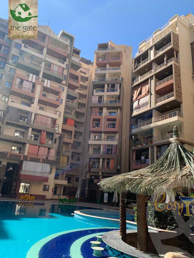 https://aqarmap.com.eg/en/listing/5486455-for-sale-alexandria-l-jmy-shataa-el-nakheel-street-37
