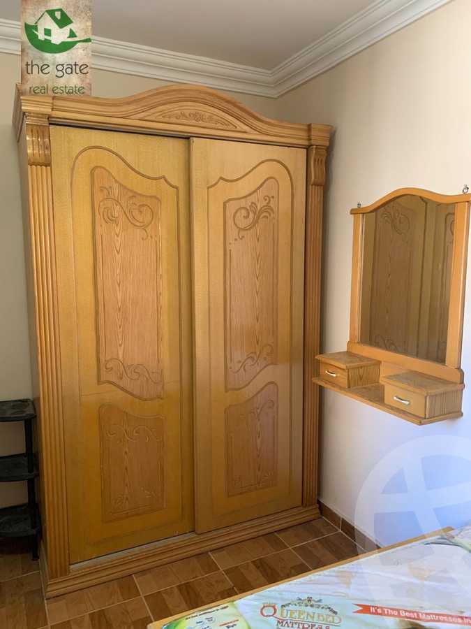 https://aqarmap.com.eg/en/listing/5486455-for-sale-alexandria-l-jmy-shataa-el-nakheel-street-37