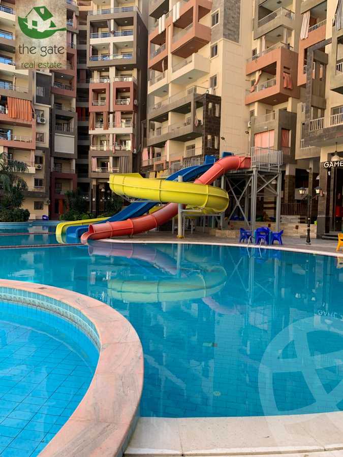 https://aqarmap.com.eg/en/listing/5486455-for-sale-alexandria-l-jmy-shataa-el-nakheel-street-37