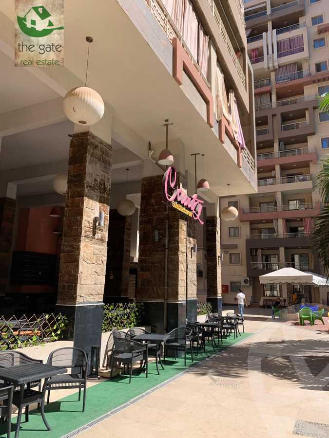 https://aqarmap.com.eg/en/listing/5486455-for-sale-alexandria-l-jmy-shataa-el-nakheel-street-37