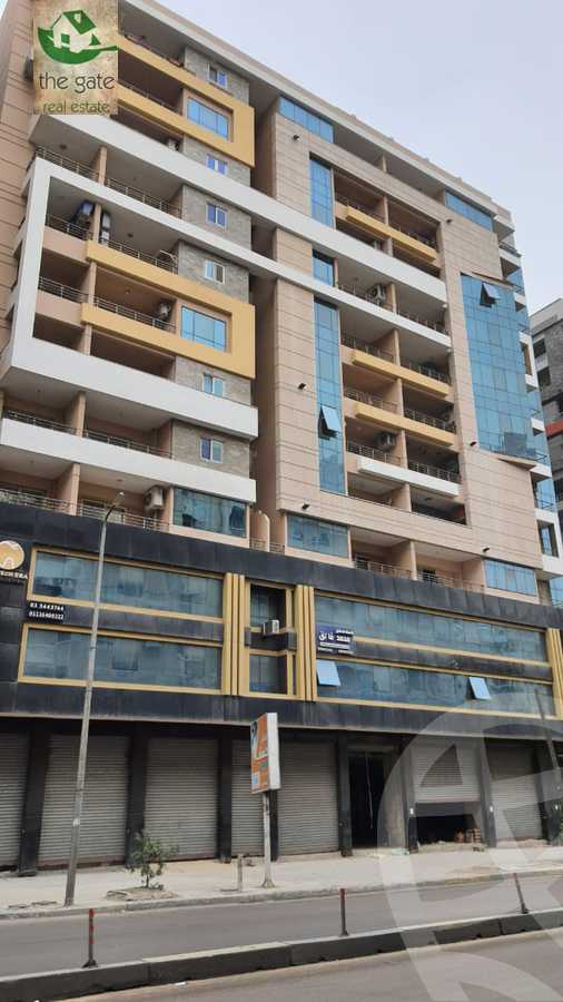https://aqarmap.com.eg/ar/listing/5512054-for-sale-alexandria-roshdy-shr-bw-qyr-tryq-lhry