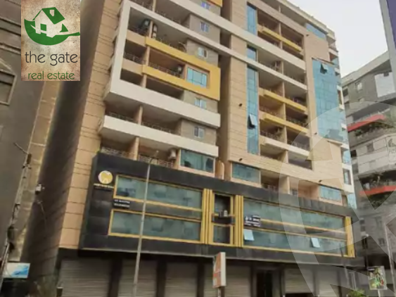 https://aqarmap.com.eg/en/listing/5549095-for-sale-alexandria-roshdy-shr-bw-qyr-tryq-lhry