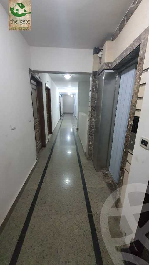 https://aqarmap.com.eg/en/listing/5549171-for-sale-alexandria-roshdy-shr-bw-qyr-tryq-lhry