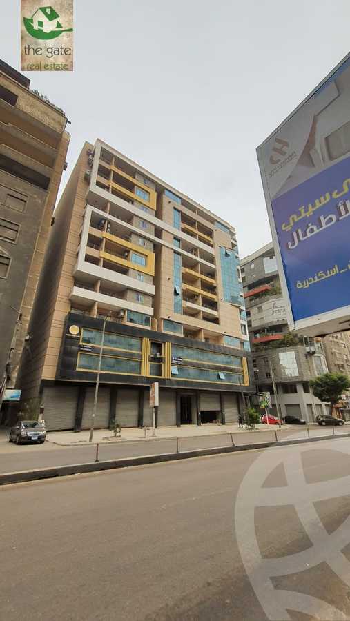 https://aqarmap.com.eg/en/listing/5565969-for-sale-alexandria-roshdy-shr-bw-qyr-tryq-lhry