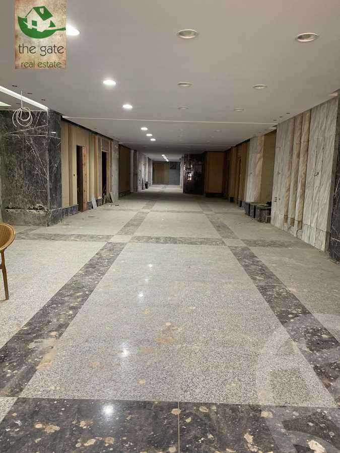 https://aqarmap.com.eg/en/listing/5578236-for-sale-alexandria-saba-basha-abd-el-salam-aref-st