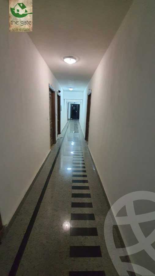 https://aqarmap.com.eg/en/listing/5578251-for-sale-alexandria-roshdy-shr-bw-qyr-tryq-lhry