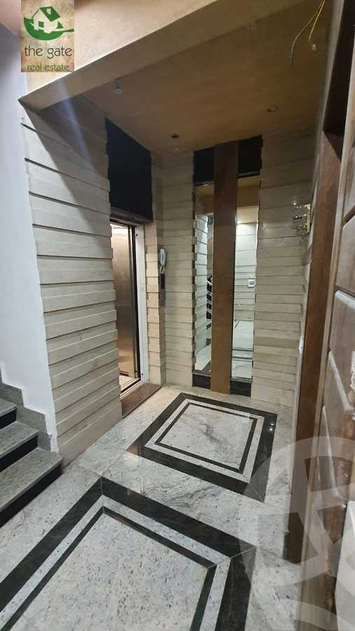 https://aqarmap.com.eg/en/listing/5578251-for-sale-alexandria-roshdy-shr-bw-qyr-tryq-lhry