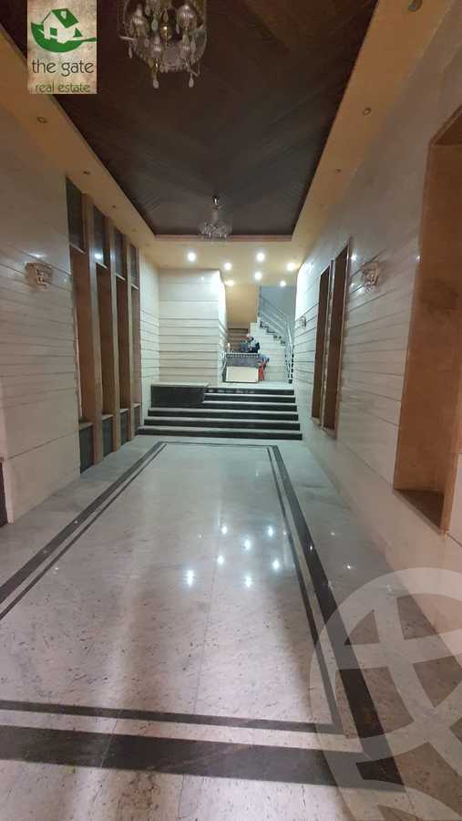 https://aqarmap.com.eg/en/listing/5578251-for-sale-alexandria-roshdy-shr-bw-qyr-tryq-lhry