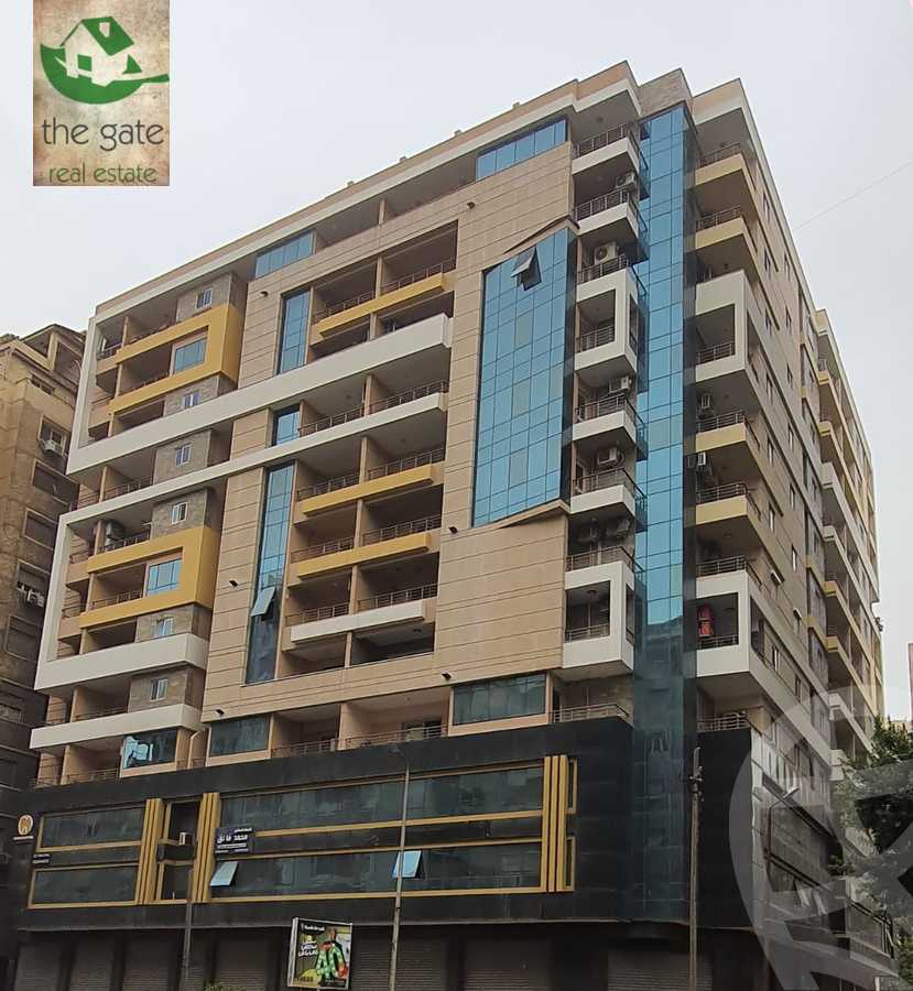https://aqarmap.com.eg/en/listing/5578251-for-sale-alexandria-roshdy-shr-bw-qyr-tryq-lhry