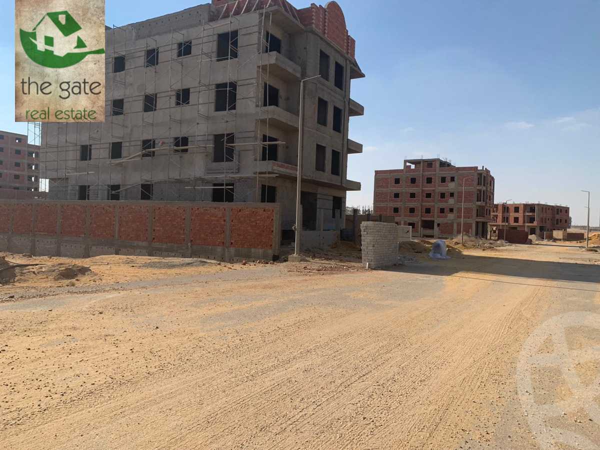 https://aqarmap.com.eg/en/listing/5578257-for-sale-cairo-new-cairo-bait-el-watan-seventh-neighborhood