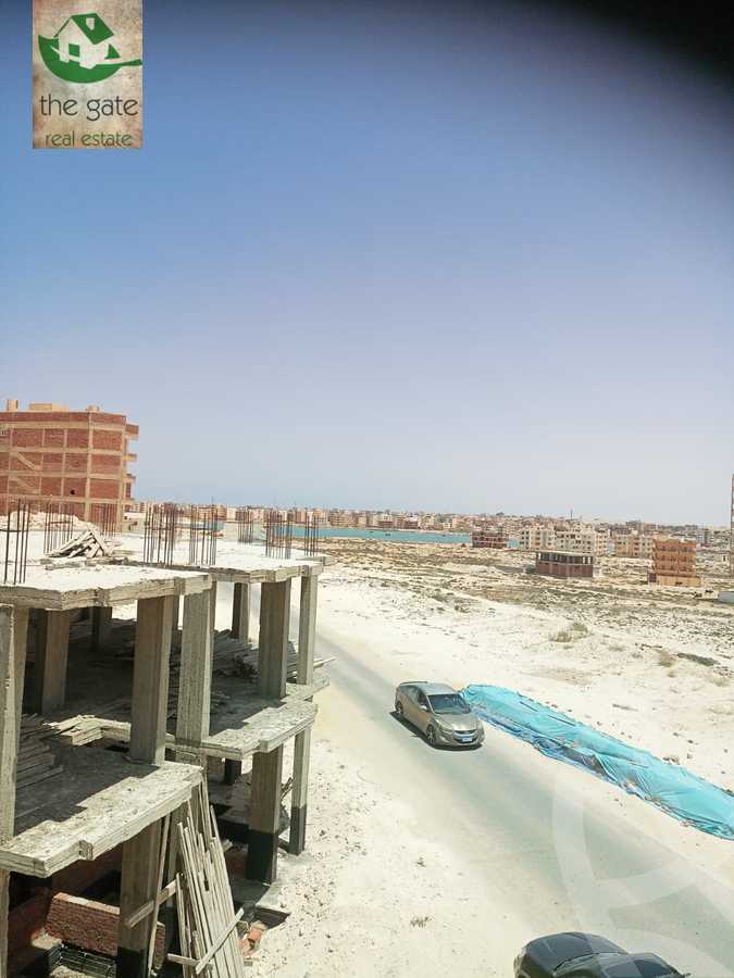 https://aqarmap.com.eg/en/listing/5578277-for-sale-marsa-matruh-marsa-matrouh-resorts-bahya-resort-sea-gate
