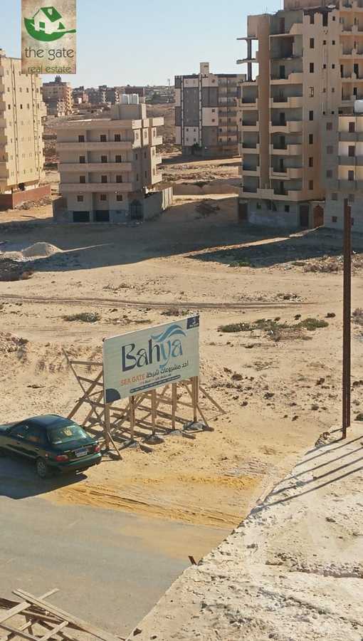 https://aqarmap.com.eg/en/listing/5578277-for-sale-marsa-matruh-marsa-matrouh-resorts-bahya-resort-sea-gate