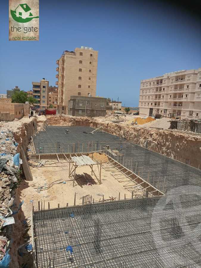https://aqarmap.com.eg/en/listing/5578284-for-sale-marsa-matruh-marsa-matrouh-resorts