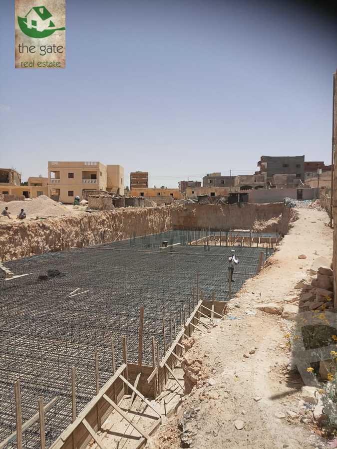 https://aqarmap.com.eg/en/listing/5578284-for-sale-marsa-matruh-marsa-matrouh-resorts