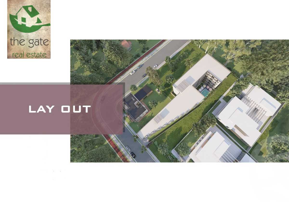 https://aqarmap.com.eg/en/listing/5578284-for-sale-marsa-matruh-marsa-matrouh-resorts