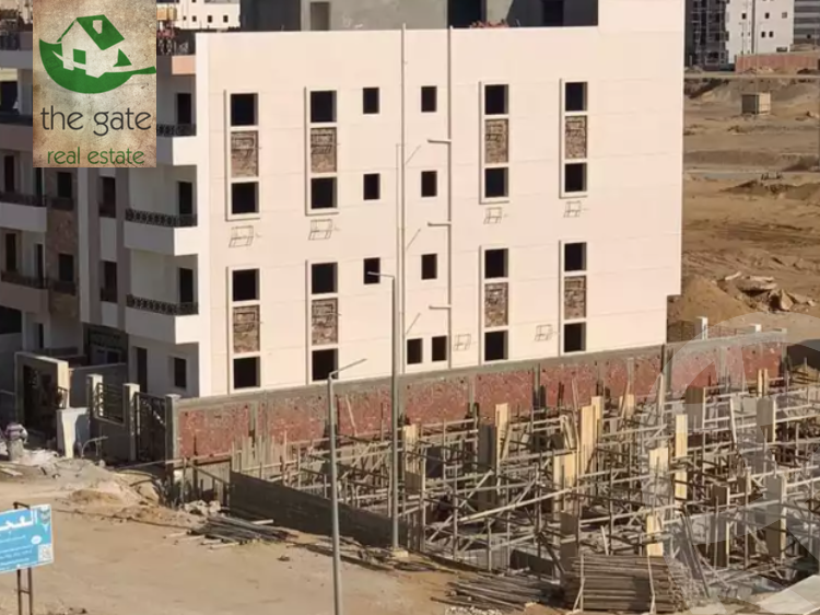 https://aqarmap.com.eg/en/listing/5578257-for-sale-cairo-new-cairo-bait-el-watan-seventh-neighborhood