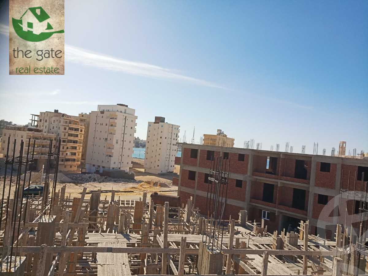 https://aqarmap.com.eg/en/listing/5618476-for-sale-marsa-matruh-marsa-matrouh-resorts-bahya-resort-sea-gate