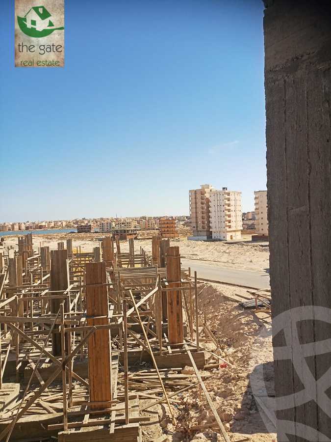 https://aqarmap.com.eg/en/listing/5618476-for-sale-marsa-matruh-marsa-matrouh-resorts-bahya-resort-sea-gate