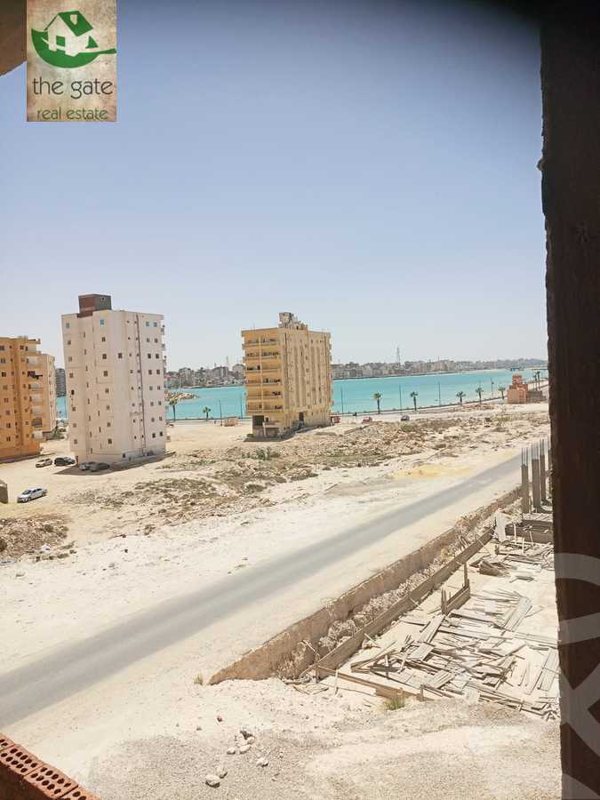https://aqarmap.com.eg/en/listing/5618476-for-sale-marsa-matruh-marsa-matrouh-resorts-bahya-resort-sea-gate