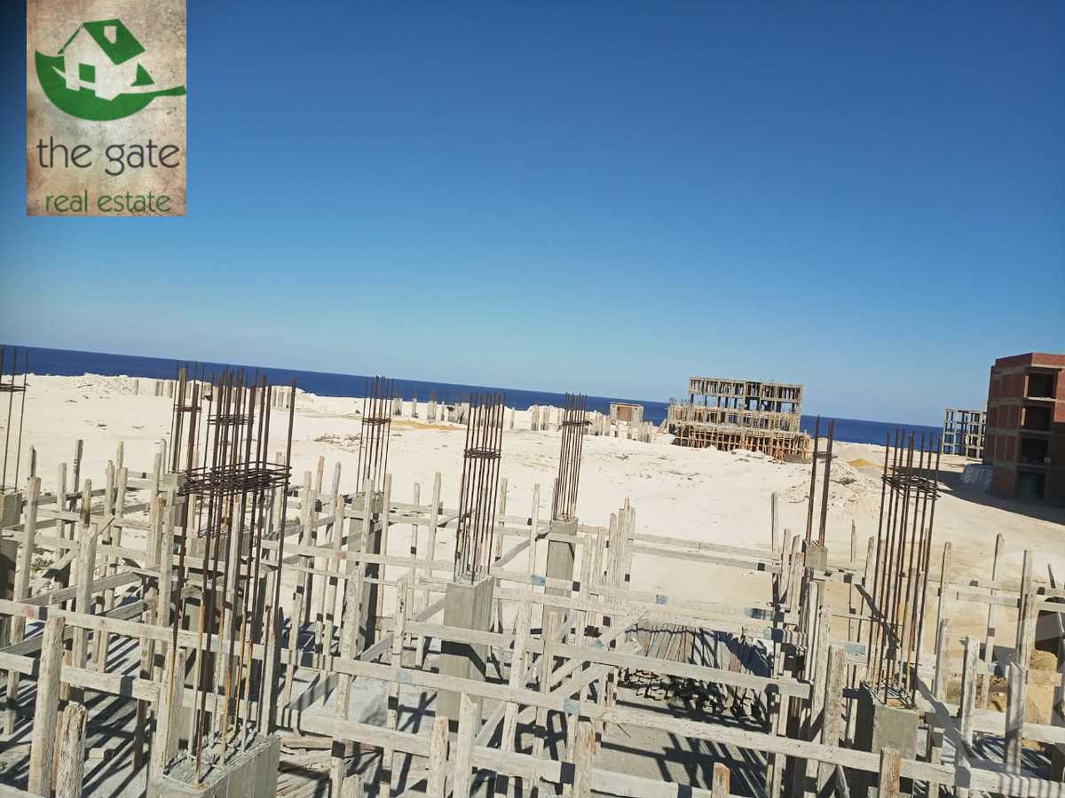 https://aqarmap.com.eg/en/listing/5633821-for-sale-marsa-matruh-marsa-matrouh-resorts-bahya-resort-sea-gate