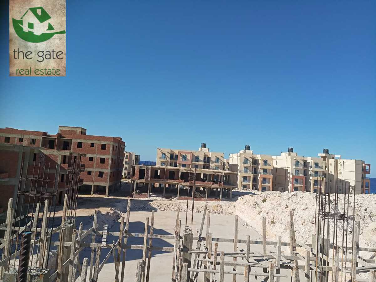 https://aqarmap.com.eg/en/listing/5633821-for-sale-marsa-matruh-marsa-matrouh-resorts-bahya-resort-sea-gate
