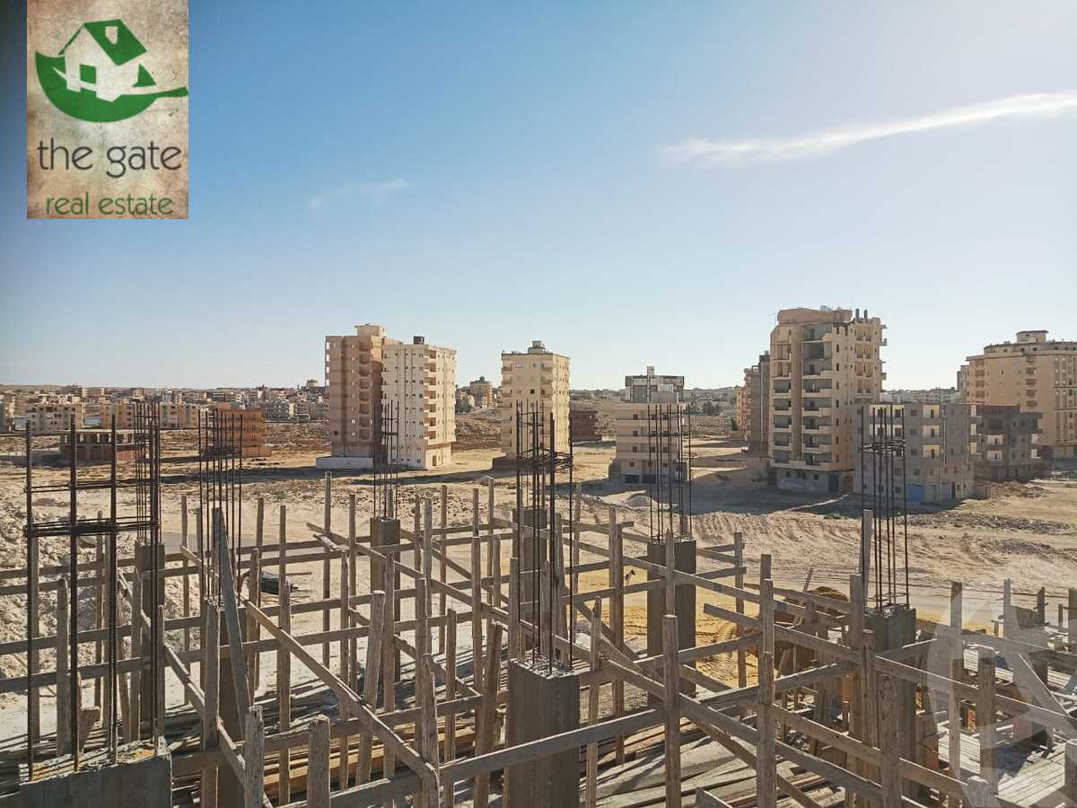 https://aqarmap.com.eg/en/listing/5633821-for-sale-marsa-matruh-marsa-matrouh-resorts-bahya-resort-sea-gate