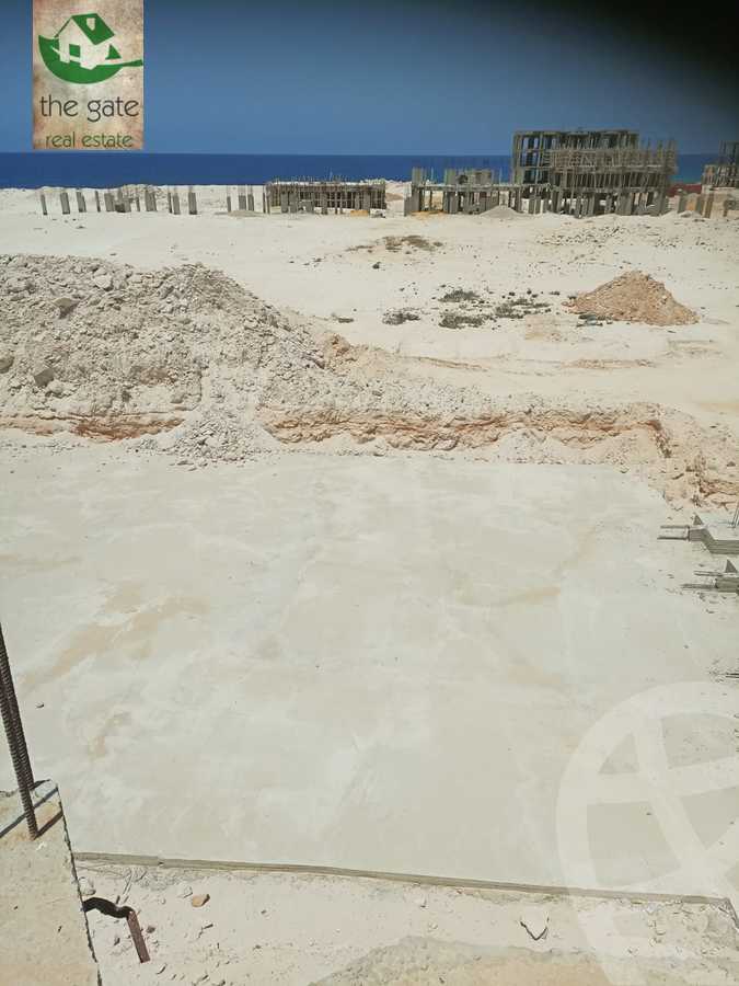 https://aqarmap.com.eg/en/listing/5633821-for-sale-marsa-matruh-marsa-matrouh-resorts-bahya-resort-sea-gate