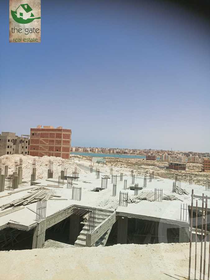 https://aqarmap.com.eg/en/listing/5633821-for-sale-marsa-matruh-marsa-matrouh-resorts-bahya-resort-sea-gate