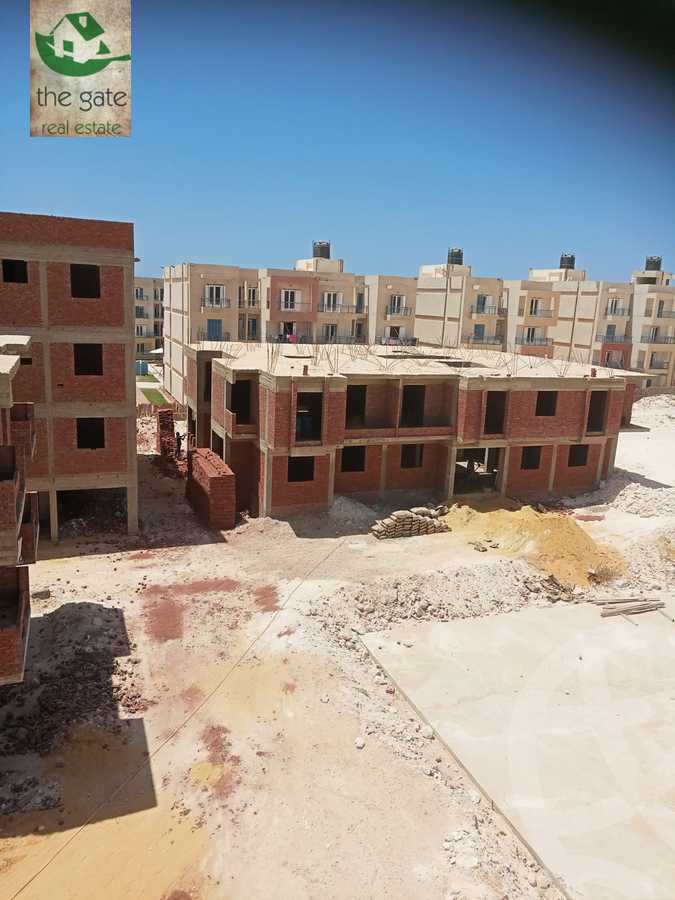 https://aqarmap.com.eg/en/listing/5633821-for-sale-marsa-matruh-marsa-matrouh-resorts-bahya-resort-sea-gate