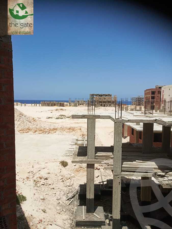 https://aqarmap.com.eg/en/listing/5633821-for-sale-marsa-matruh-marsa-matrouh-resorts-bahya-resort-sea-gate