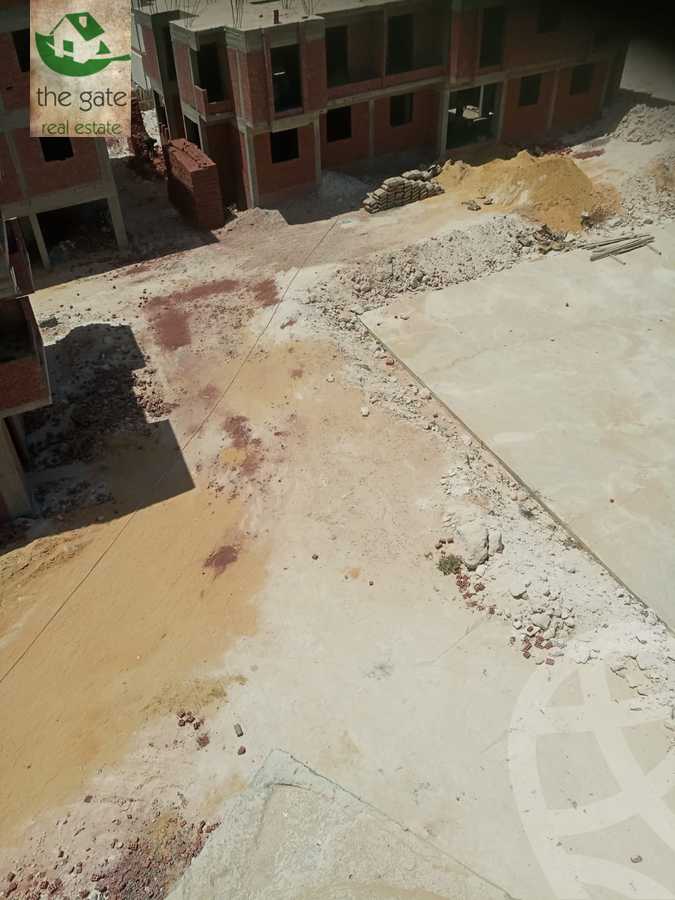 https://aqarmap.com.eg/en/listing/5633821-for-sale-marsa-matruh-marsa-matrouh-resorts-bahya-resort-sea-gate