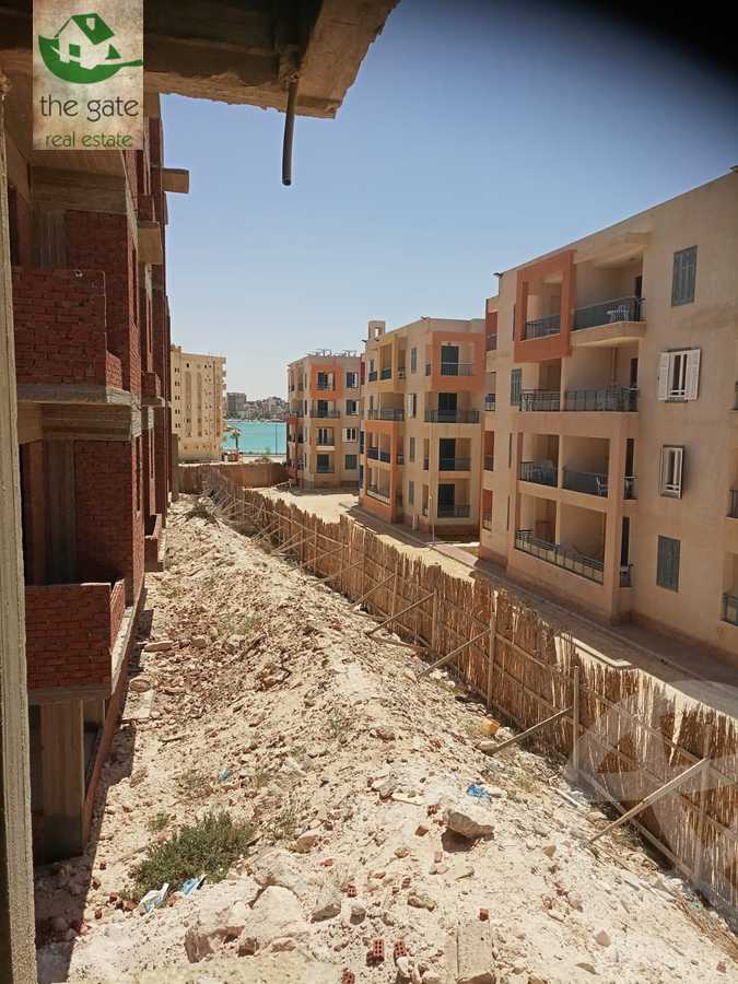 https://aqarmap.com.eg/en/listing/5633821-for-sale-marsa-matruh-marsa-matrouh-resorts-bahya-resort-sea-gate