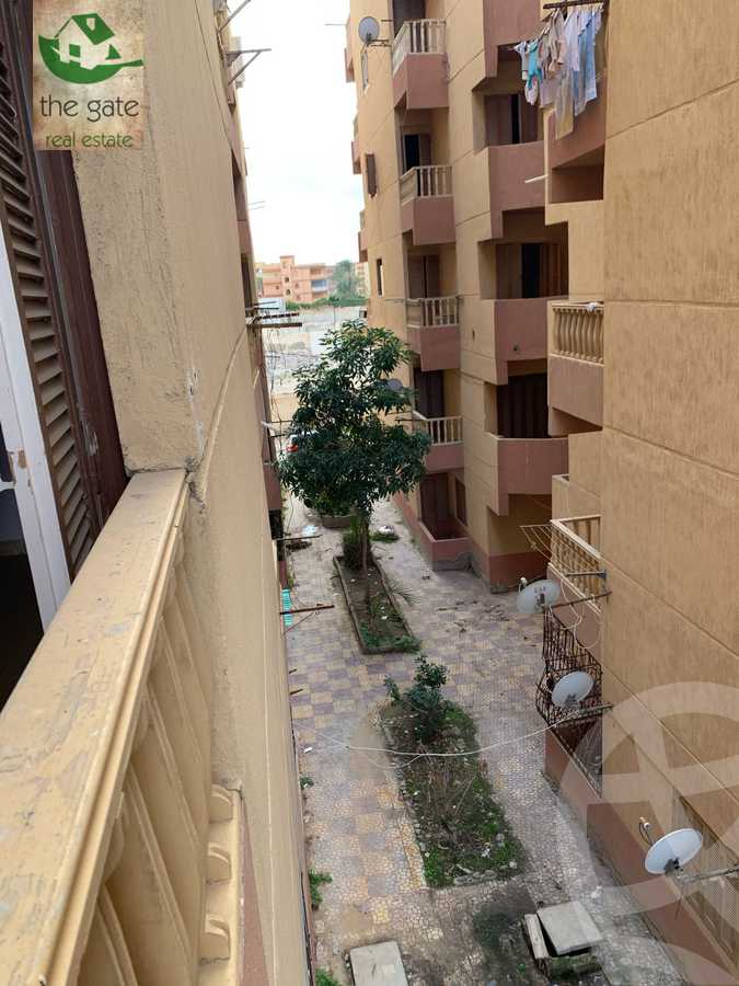 https://aqarmap.com.eg/ar/listing/5647184-for-sale-alexandria-l-jmy-el-kilo-21