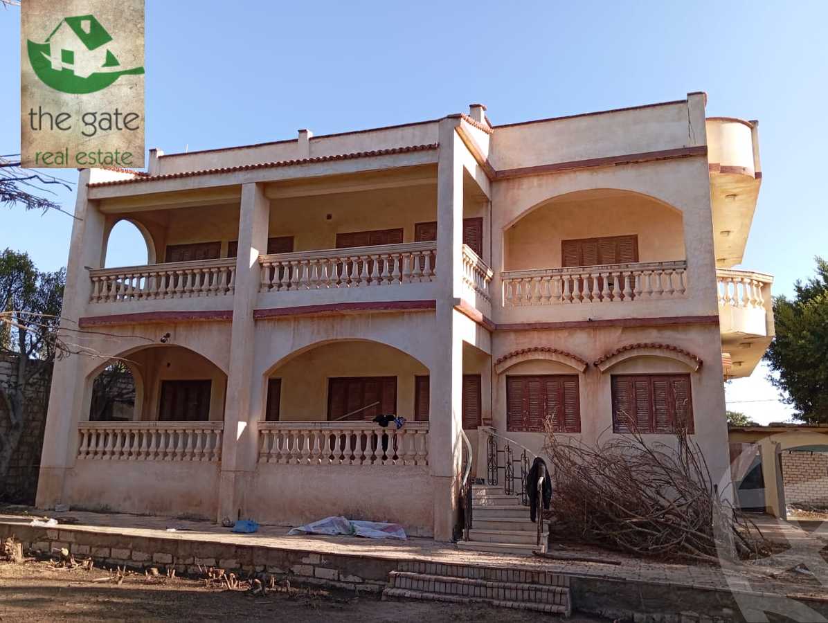https://aqarmap.com.eg/ar/listing/5647254-for-sale-alexandria-king-maryot-compounds-royal-residence-al-halawany