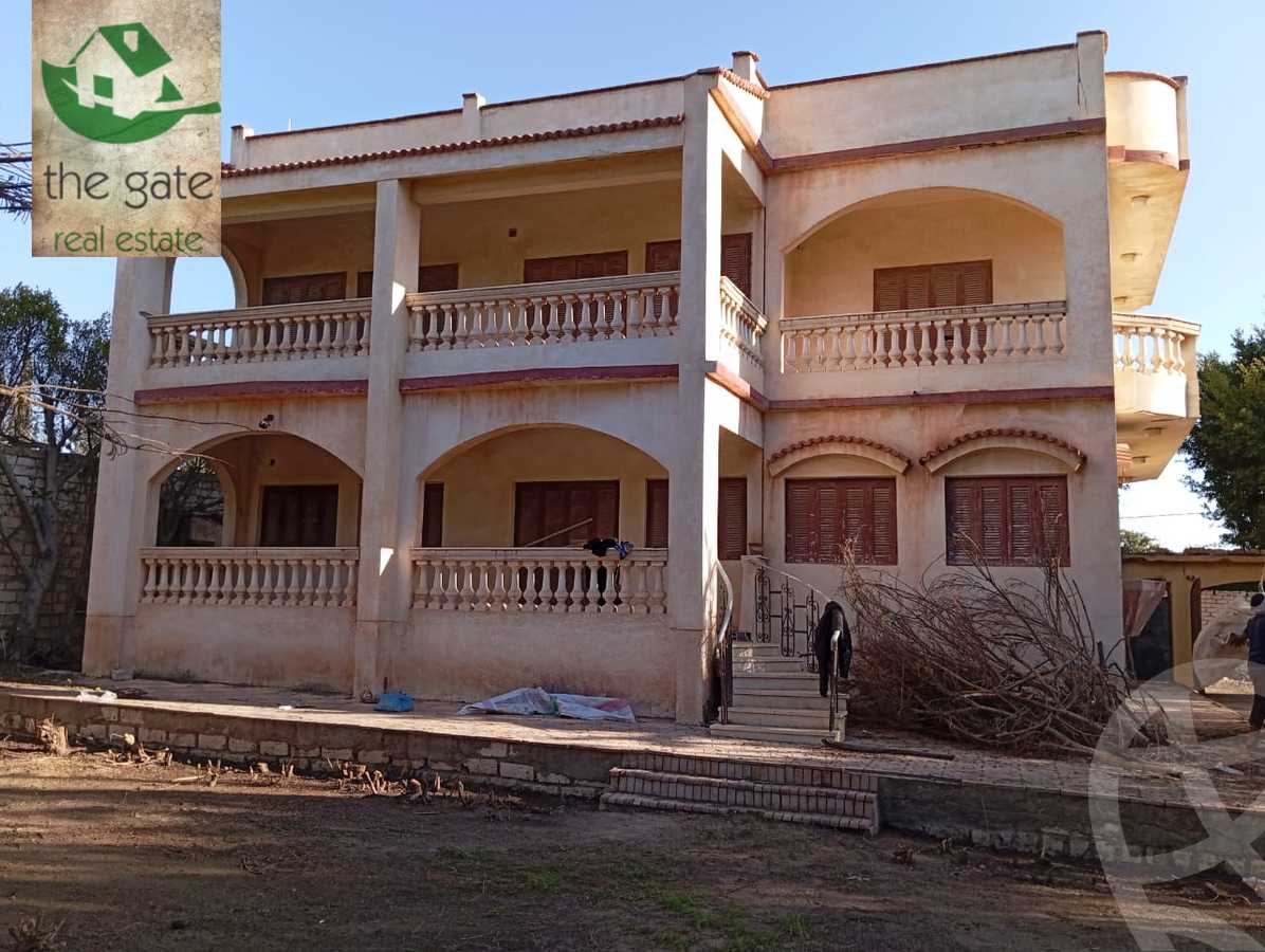https://aqarmap.com.eg/ar/listing/5647254-for-sale-alexandria-king-maryot-compounds-royal-residence-al-halawany