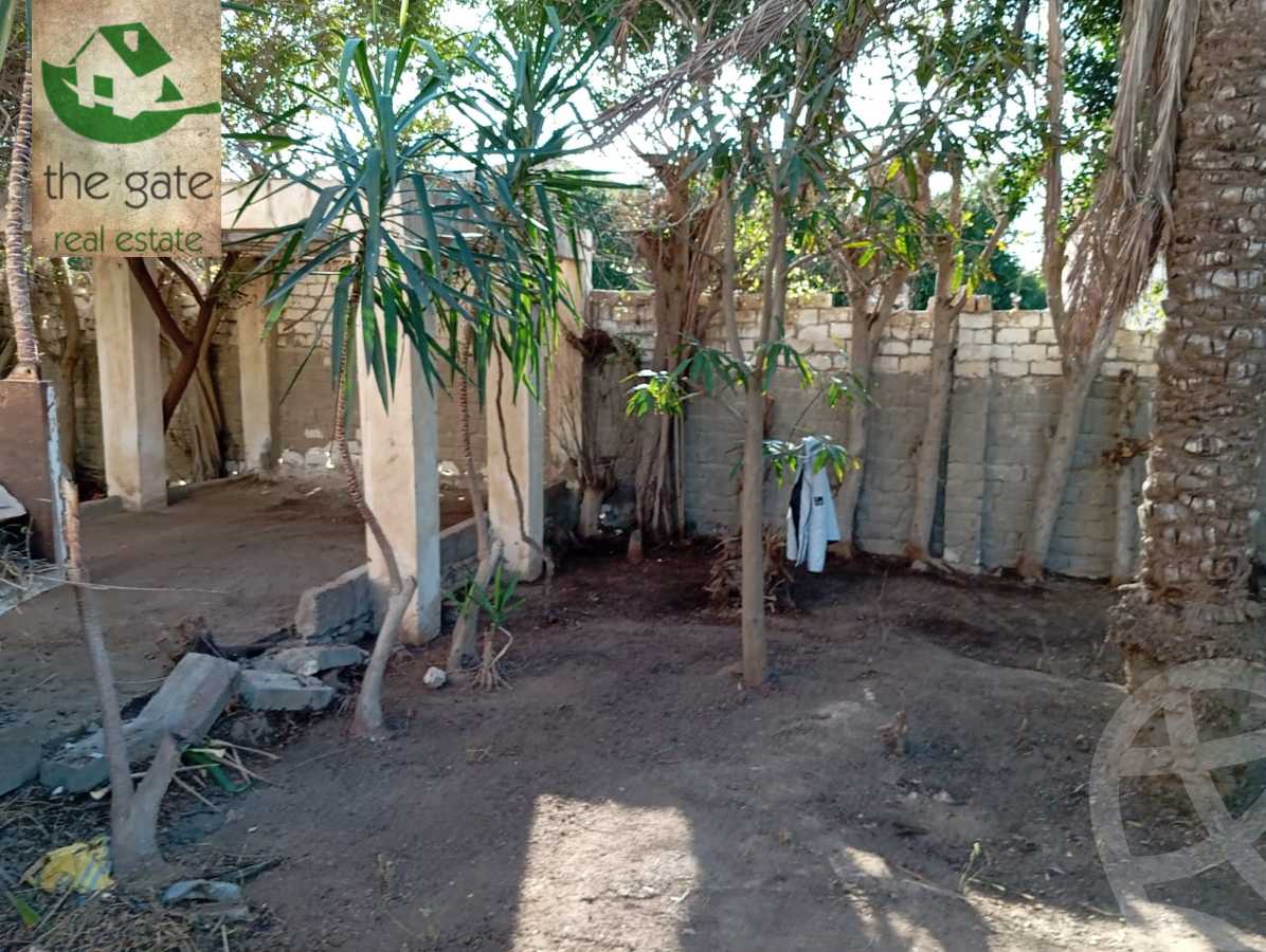 https://aqarmap.com.eg/ar/listing/5647254-for-sale-alexandria-king-maryot-compounds-royal-residence-al-halawany