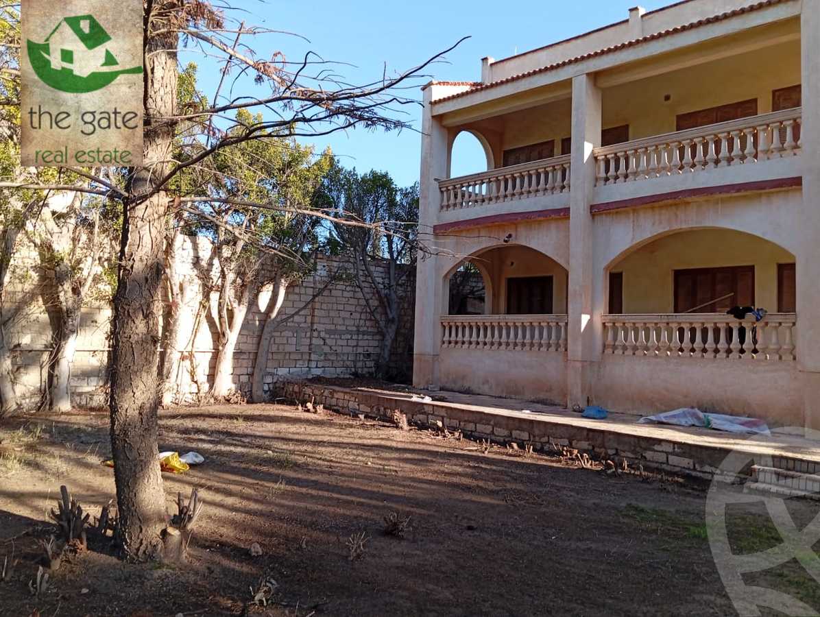 https://aqarmap.com.eg/ar/listing/5647254-for-sale-alexandria-king-maryot-compounds-royal-residence-al-halawany