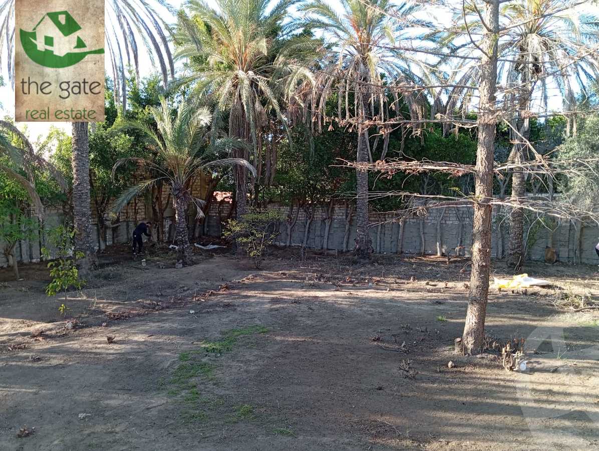 https://aqarmap.com.eg/ar/listing/5647254-for-sale-alexandria-king-maryot-compounds-royal-residence-al-halawany