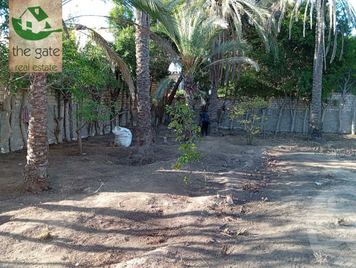 https://aqarmap.com.eg/ar/listing/5647254-for-sale-alexandria-king-maryot-compounds-royal-residence-al-halawany