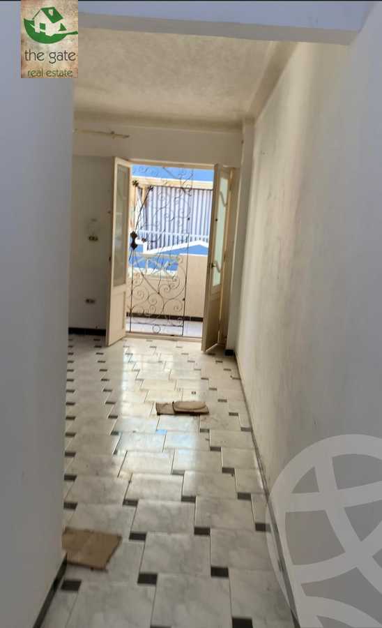 https://aqarmap.com.eg/en/listing/5661933-for-sale-alexandria-l-jmy-shataa-el-nakheel-octuber-al-nakhel-st