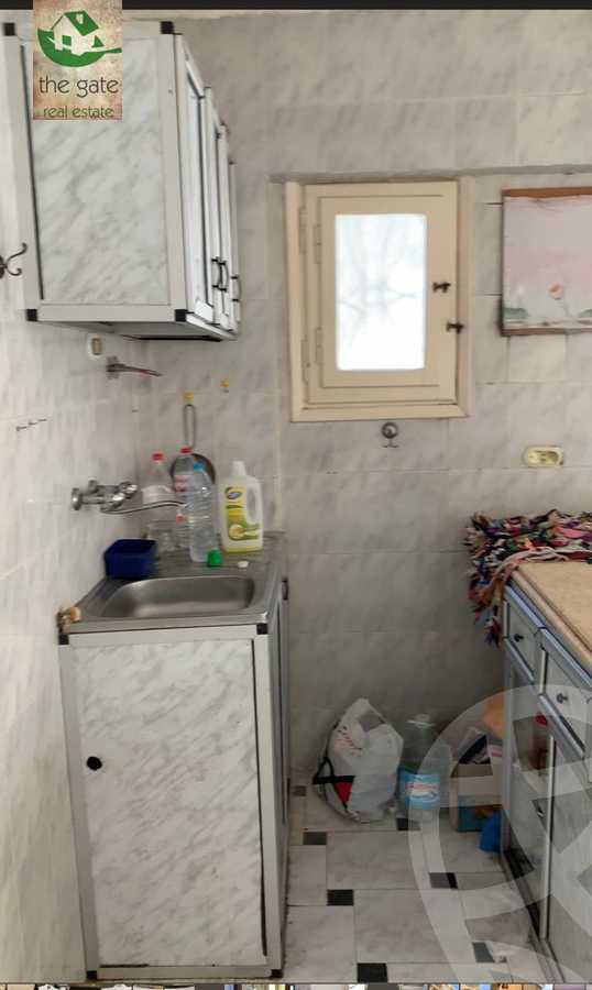 https://aqarmap.com.eg/en/listing/5661933-for-sale-alexandria-l-jmy-shataa-el-nakheel-octuber-al-nakhel-st