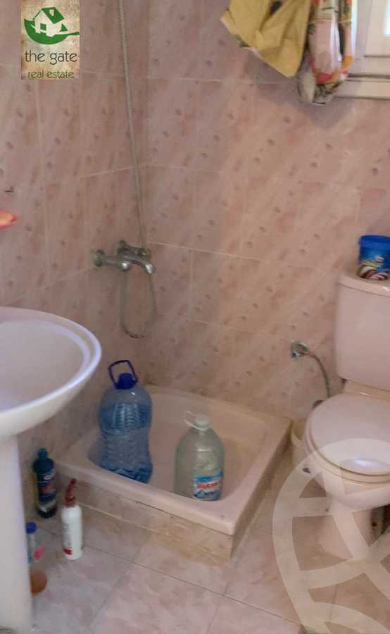 https://aqarmap.com.eg/en/listing/5661933-for-sale-alexandria-l-jmy-shataa-el-nakheel-octuber-al-nakhel-st