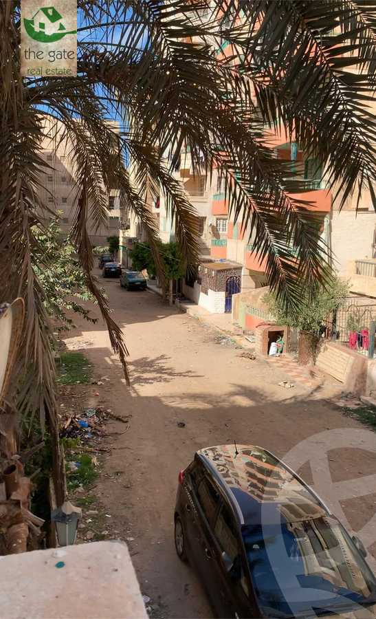 https://aqarmap.com.eg/en/listing/5661933-for-sale-alexandria-l-jmy-shataa-el-nakheel-octuber-al-nakhel-st