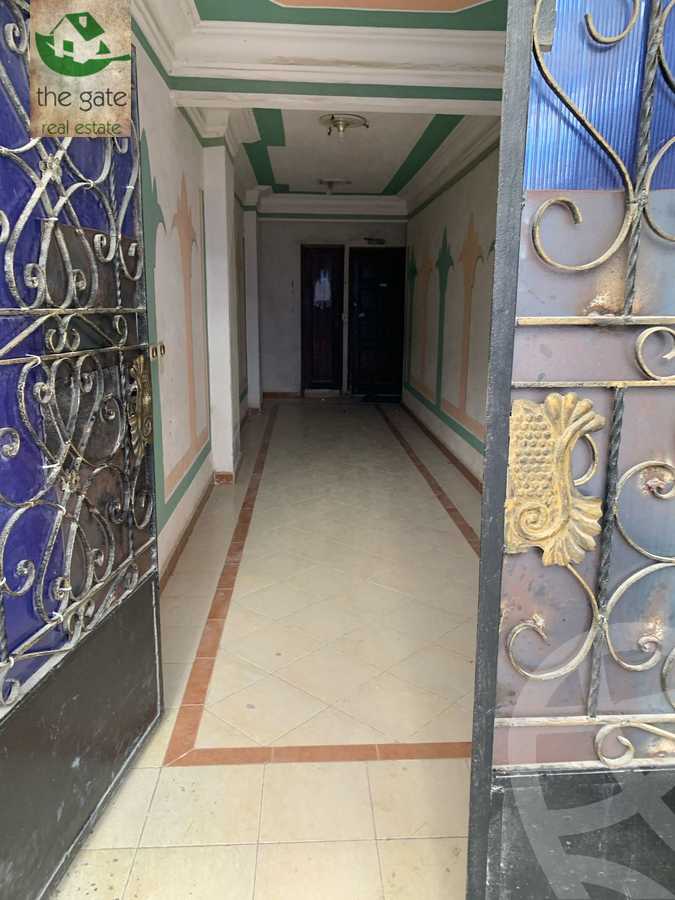 https://aqarmap.com.eg/en/listing/5661933-for-sale-alexandria-l-jmy-shataa-el-nakheel-octuber-al-nakhel-st