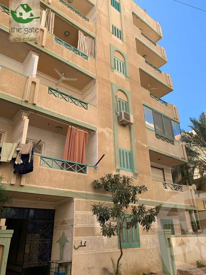 https://aqarmap.com.eg/en/listing/5661933-for-sale-alexandria-l-jmy-shataa-el-nakheel-octuber-al-nakhel-st