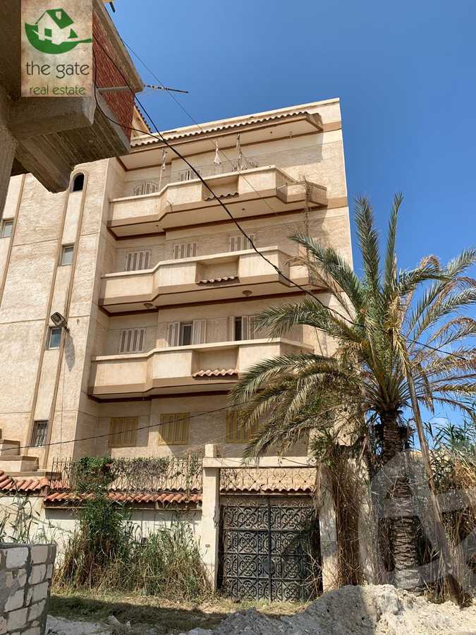 https://aqarmap.com.eg/en/listing/5663285-for-sale-alexandria-abu-talat