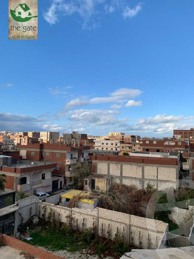 https://aqarmap.com.eg/en/listing/5663285-for-sale-alexandria-abu-talat