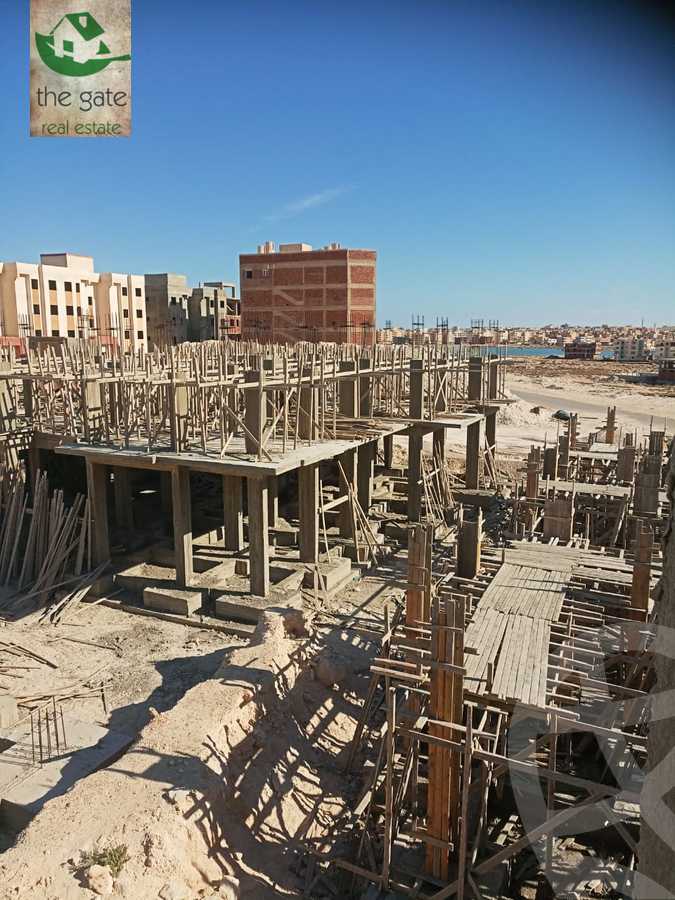 https://aqarmap.com.eg/en/listing/5691837-for-sale-marsa-matruh-marsa-matrouh-resorts