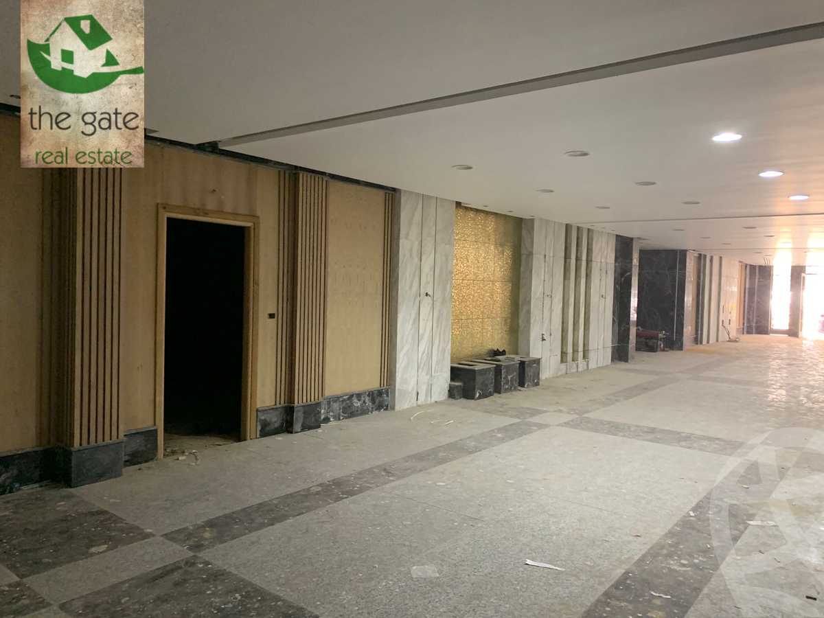 https://aqarmap.com.eg/en/listing/5692015-for-sale-alexandria-saba-basha-abd-el-salam-aref-st