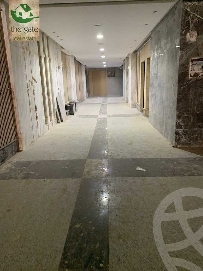 https://aqarmap.com.eg/en/listing/5692015-for-sale-alexandria-saba-basha-abd-el-salam-aref-st